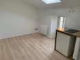 Location appartement 2 pièces Cholet - 49