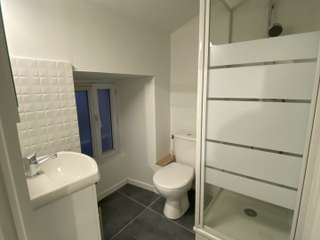 Location appartement 2 pièces Location appartement 2 pièces