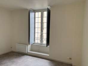 Location Appartement 2 piècesCholet