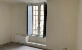 Photo Location appartement Cholet