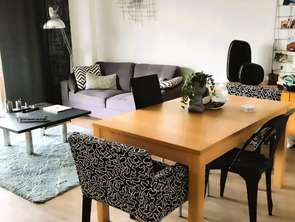 Location Appartement 2 piècesCholet