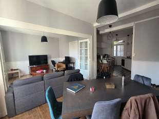 Photo Location appartement Cholet