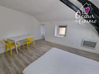 Location appartement 1 pièce Location appartement 1 pièce
