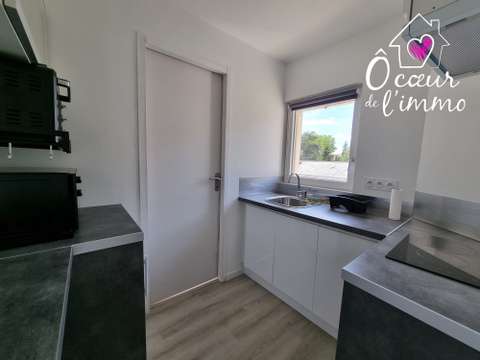 Location appartement 1 pièce Location appartement 1 pièce