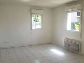 Location Appartement 3 piècesCholet