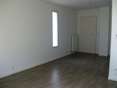 Location appartement 2 pièces Cholet - 49