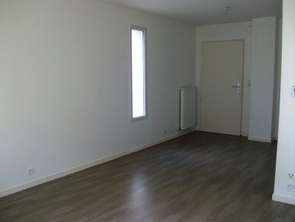 Location Appartement 2 piècesCholet
