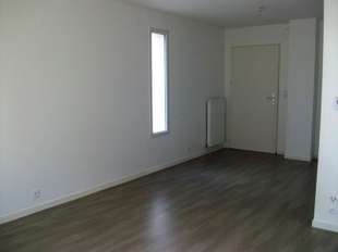 Photo Location appartement Cholet