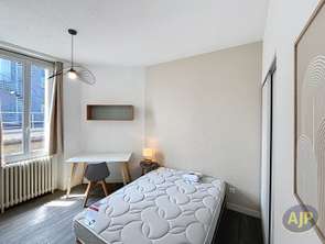 Location StudioCholet