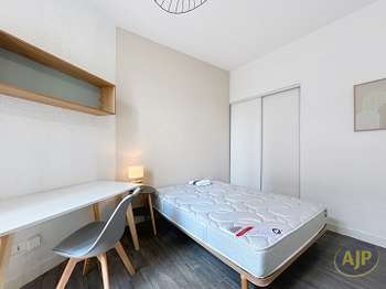 Location StudioCholet