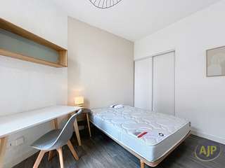 Location Studio 1 pièce