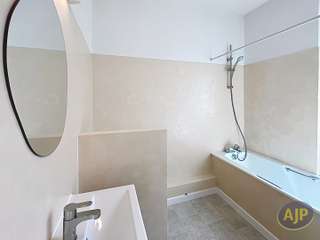 Location Studio 1 pièce