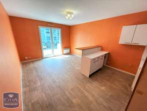 Location Appartement 3 piècesCholet
