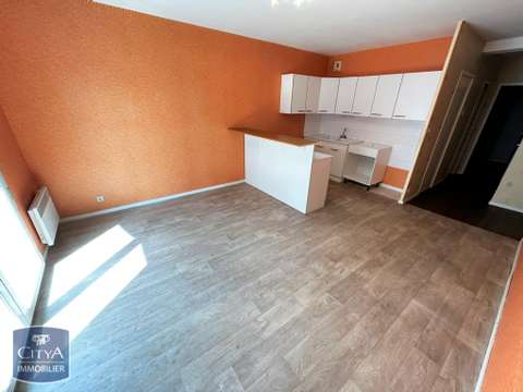 Location appartement 3 pièces Location appartement 3 pièces