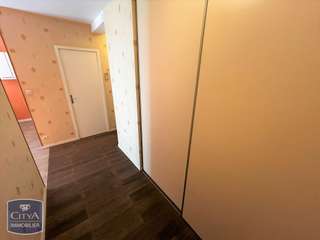 Location appartement 3 pièces Location appartement 3 pièces