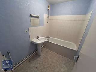 Location appartement 3 pièces Location appartement 3 pièces