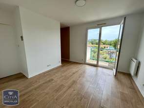 Location StudioCholet