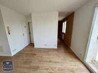 Location Studio 1 pièce Location Studio 1 pièce