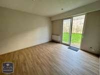 Location Studio 1 pièce