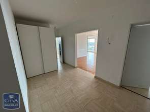 Location Appartement 2 piècesCholet