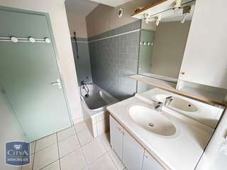 Location appartement 3 pièces Location appartement 3 pièces