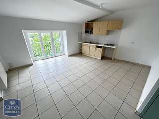 Location appartement 3 pièces Location appartement 3 pièces