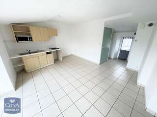 Location appartement 3 pièces Location appartement 3 pièces
