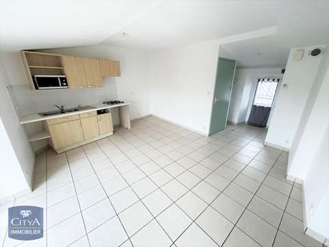 Location appartement 3 pièces Location appartement 3 pièces