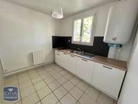 Location Studio 1 pièce