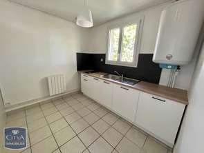 Location StudioCholet