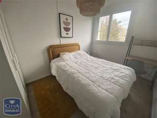 Location Chambre 1 pièce