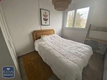 Location Chambre 1 pièce