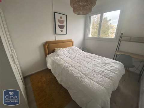 Location Chambre 1 pièce