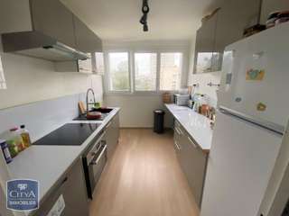 Location Chambre 1 pièce