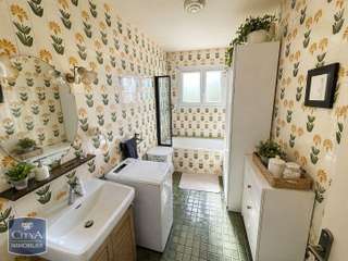 Location Chambre