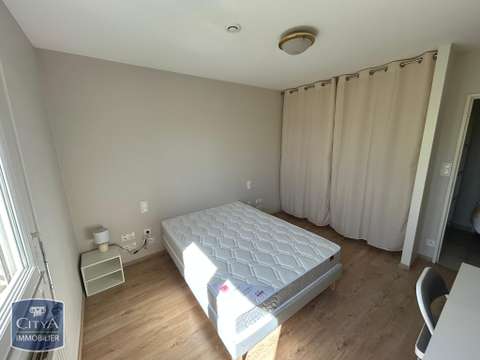 Location Chambre