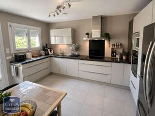 Location Chambre
