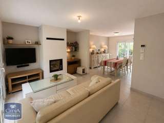 Location Chambre