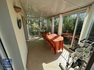 Location Chambre