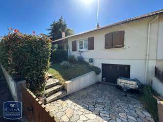 Location Chambre
