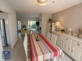 Location Chambre