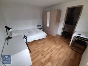 Location StudioCholet