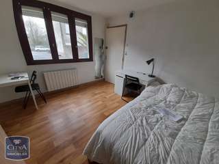 Location Studio 1 pièce Location Studio 1 pièce