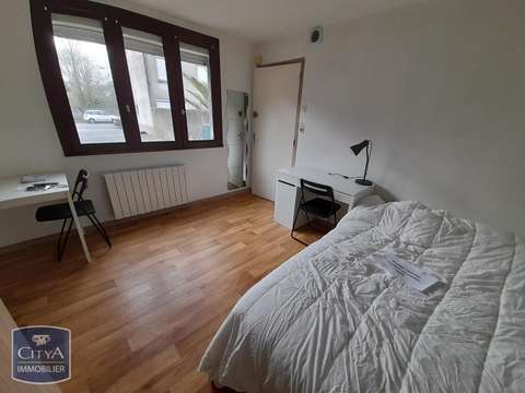 Location Studio 1 pièce Location Studio 1 pièce