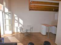 Location Studio 2 pièces