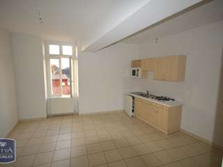Location appartement 3 pièces Location appartement 3 pièces