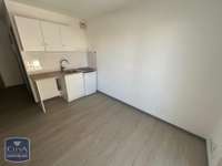Location Studio 1 pièce