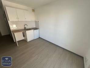 Location StudioCholet