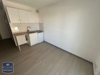 Location Studio 1 pièce Cholet 49