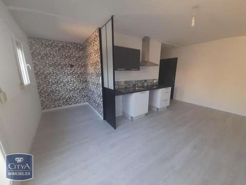 Location Studio 1 pièce Location Studio 1 pièce